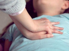 Ảnh bìa bài viết 887240