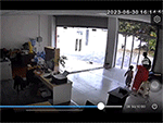 Ảnh bìa bài viết 887162