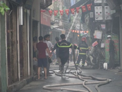 Ảnh bìa bài viết 887355