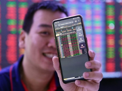 Ảnh bìa bài viết 887352