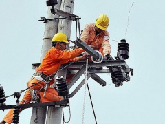 Ảnh bìa bài viết 887395