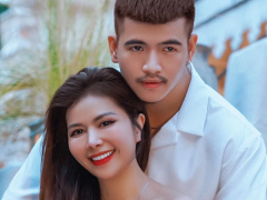 Ảnh bìa bài viết 887358