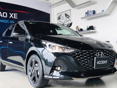 Ảnh bìa bài viết 887312