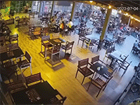 Ảnh bìa bài viết 887379