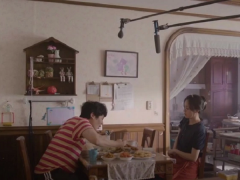 Ảnh bìa bài viết 887305