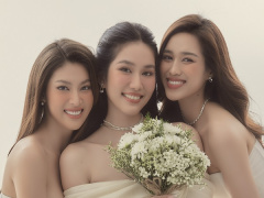 Ảnh bìa bài viết 887353