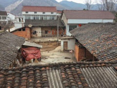 Ảnh bìa bài viết 887397
