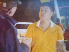Ảnh bìa bài viết 887332