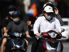 Ảnh bìa bài viết 887287