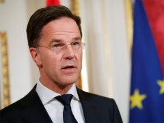 Ảnh bìa bài viết 887337