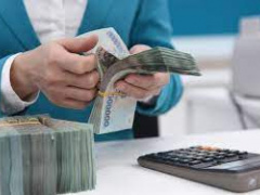 Ảnh bìa bài viết 887323