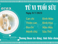 Ảnh bìa bài viết 887291