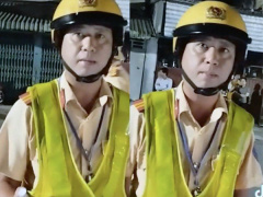 Ảnh bìa bài viết 887391
