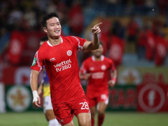Ảnh bìa bài viết 887289
