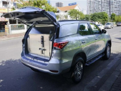 Ảnh bìa bài viết 887364