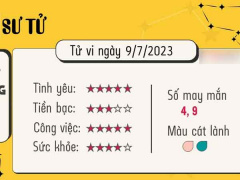 Ảnh bìa bài viết 887422