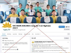 Ảnh bìa bài viết 887465