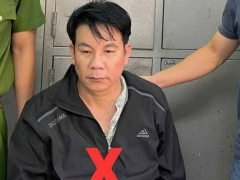 Ảnh bìa bài viết 887539