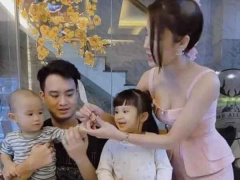 Ảnh bìa bài viết 887431