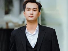 Ảnh bìa bài viết 887491
