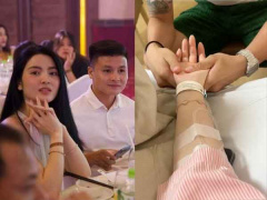 Ảnh bìa bài viết 887453