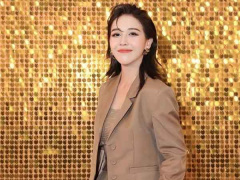 Ảnh bìa bài viết 887499