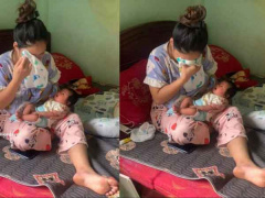 Ảnh bìa bài viết 887454