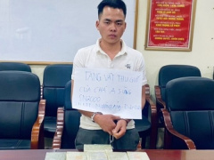 Ảnh bìa bài viết 887479