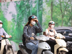 Ảnh bìa bài viết 887522