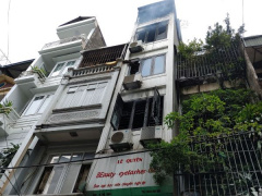 Ảnh bìa bài viết 887436