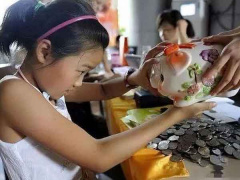 Ảnh bìa bài viết 887519