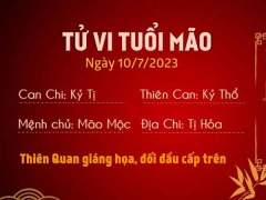 Ảnh bìa bài viết 887538