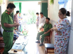Ảnh bìa bài viết 887673
