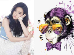 Ảnh bìa bài viết 887543