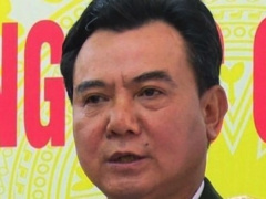 Ảnh bìa bài viết 887629