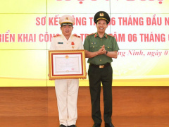 Ảnh bìa bài viết 887676