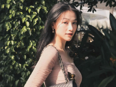 Ảnh bìa bài viết 887582