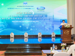 Ảnh bìa bài viết 887614