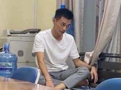 Ảnh bìa bài viết 887545