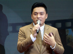 Ảnh bìa bài viết 887584