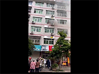 Ảnh bìa bài viết 887685
