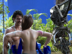 Ảnh bìa bài viết 887560