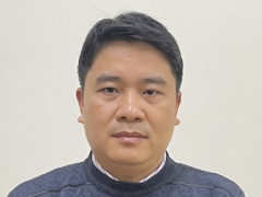 Ảnh bìa bài viết 887714