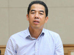 Ảnh bìa bài viết 887688