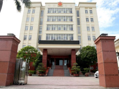 Ảnh bìa bài viết 887869