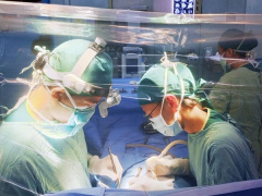 Ảnh bìa bài viết 887769