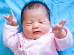 Ảnh bìa bài viết 887743