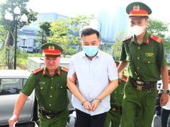 Ảnh bìa bài viết 887807