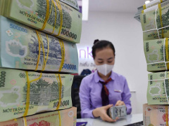 Ảnh bìa bài viết 887813