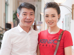 Ảnh bìa bài viết 887761